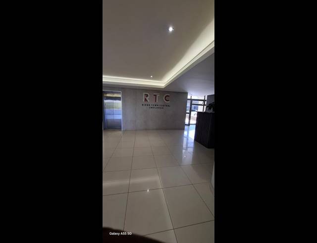 2 BEDROOM APARTMENT FOR SALE IN UMHLANGA RIDGE